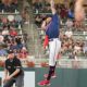 Could Royce Lewis Benefit From a Minor League Reset?