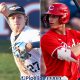 Could This One 2025 Stat Hurt Jace LaViolette's MLB Draft Status?