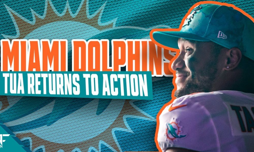 Cowboys Star Dak Prescott Knocks Soccer Legend Lionel Messi Down a Peg With ...