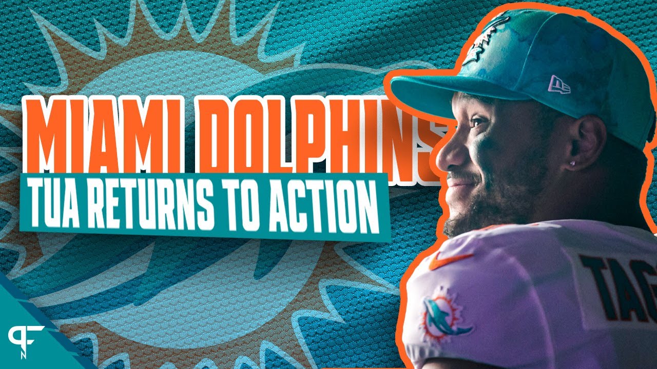 Cowboys Star Dak Prescott Knocks Soccer Legend Lionel Messi Down a Peg With ...