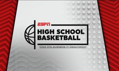 Crispus Attucks men's basketball finishes runner up in Class 3A