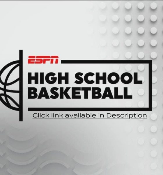 Crispus Attucks men's basketball finishes runner up in Class 3A