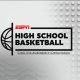 Crispus Attucks men's basketball finishes runner up in Class 3A
