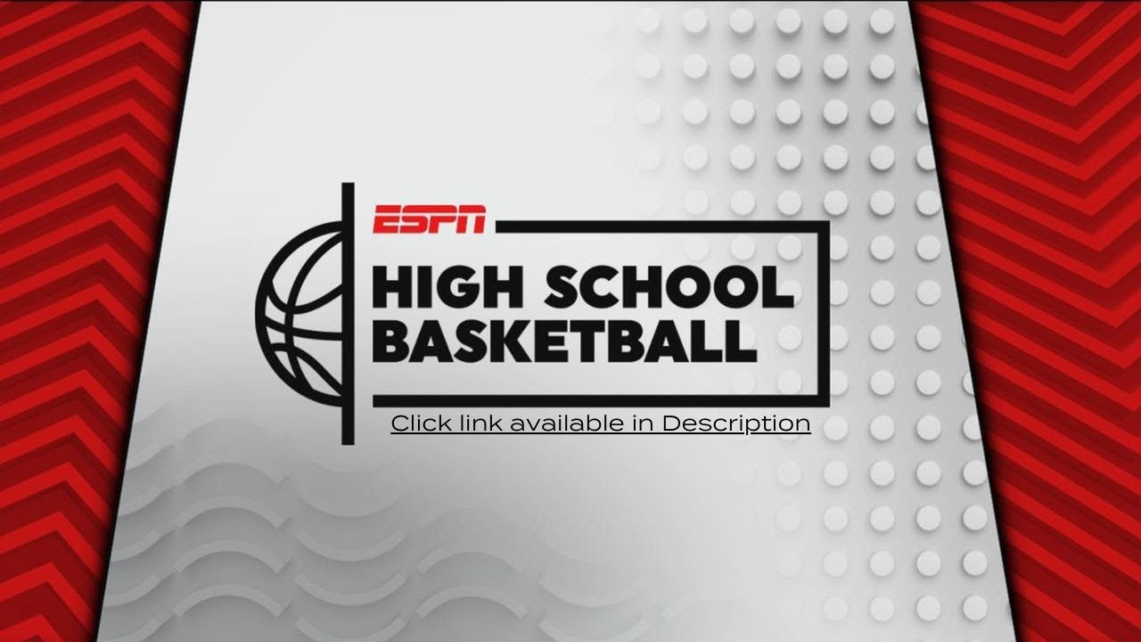 Crispus Attucks men's basketball finishes runner up in Class 3A