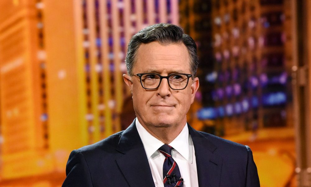 Cristiano Ronaldo Hints $550M Saudi Arabia Tenure Is Over