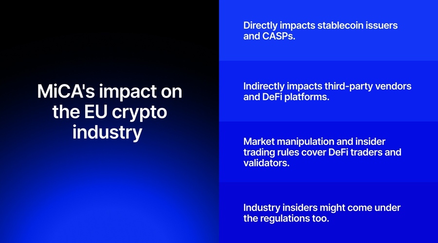 Crypto.com's Annual Sports Spending at $213M Is 3x That of Coinbase