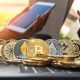 Crypto on the Field