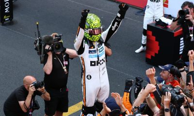 Crypto sports sponsorship spend rockets 20% to US$565m