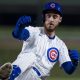 Cubs BCB After Dark