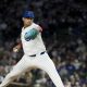 Cubs BCB After Dark
