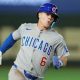 Cubs Former Prospect Making Some Noise in Minor Leagues With Dodgers