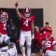 Curt Cignetti has 'results to show.' It's helping Indiana football recruiting