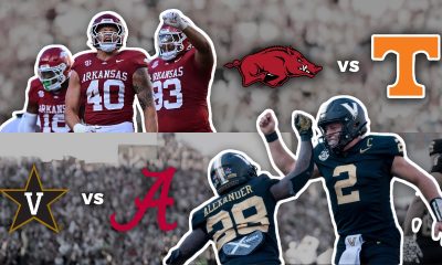 Dan Lanning Hits $26M Jackpot as 87