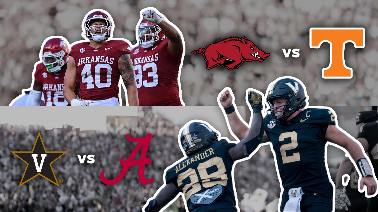 Dan Lanning Hits $26M Jackpot as 87