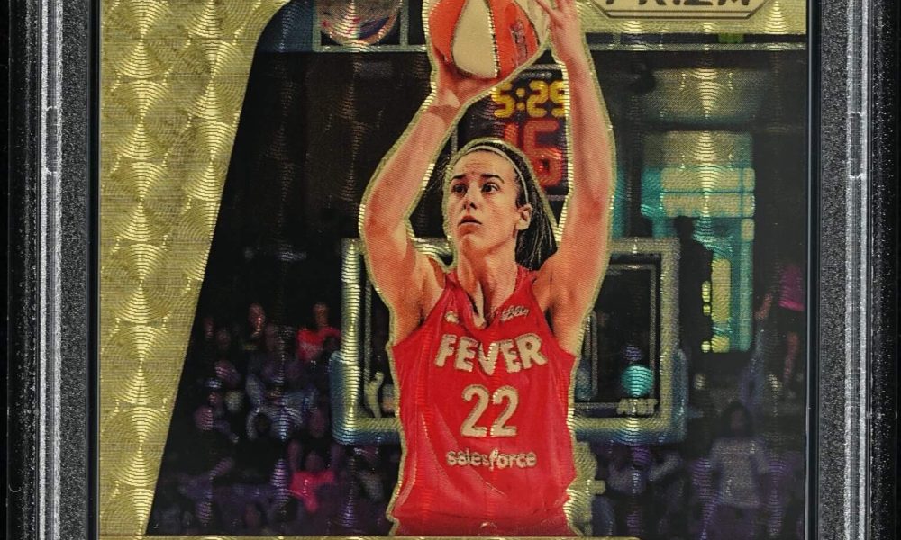 Data proves Chicago Sky's Angel Reese is way behind Paige Bueckers, Caitlin Clark in WNBA value
