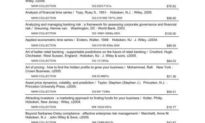 David Pollack calls for rookie salary cap in NIL