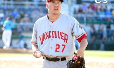 David Pollack calls for rookie salary cap in NIL