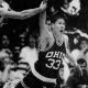 David surpasses 50 career points in first season for D
