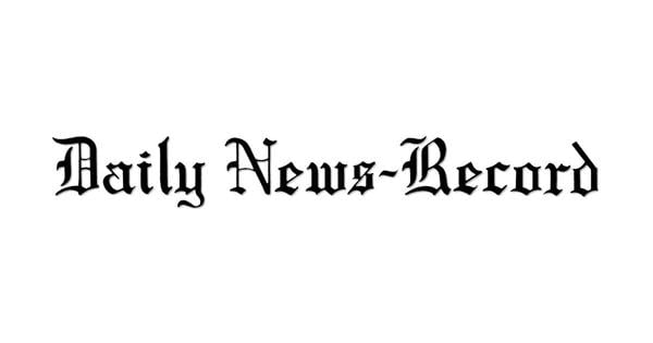 Day of Action on May 22 Highlights Need for Visibility of ALS