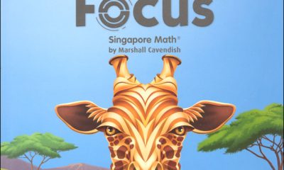 Deal Focus
