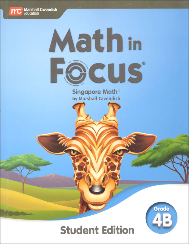 Deal Focus