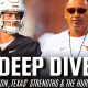 Deep Dive