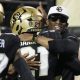 Deion Sanders pushes for regulation as NIL deals disrupt College Football