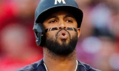 Derek Falvey Has No Answers for Minnesota Twins' Ongoing Tailspin