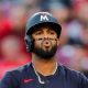 Derek Falvey Has No Answers for Minnesota Twins' Ongoing Tailspin