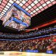 Desert Vista basketball among schools where NIL has appeared