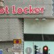 DICK'S Sporting Goods Acquires Foot Locker in $2.4 Billion Deal to Create Global Sports ...