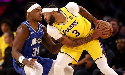 Did LeBron James Ever Almost Leave Nike? The Untold Stories Of His Endorsement Deals