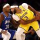 Did LeBron James Ever Almost Leave Nike? The Untold Stories Of His Endorsement Deals