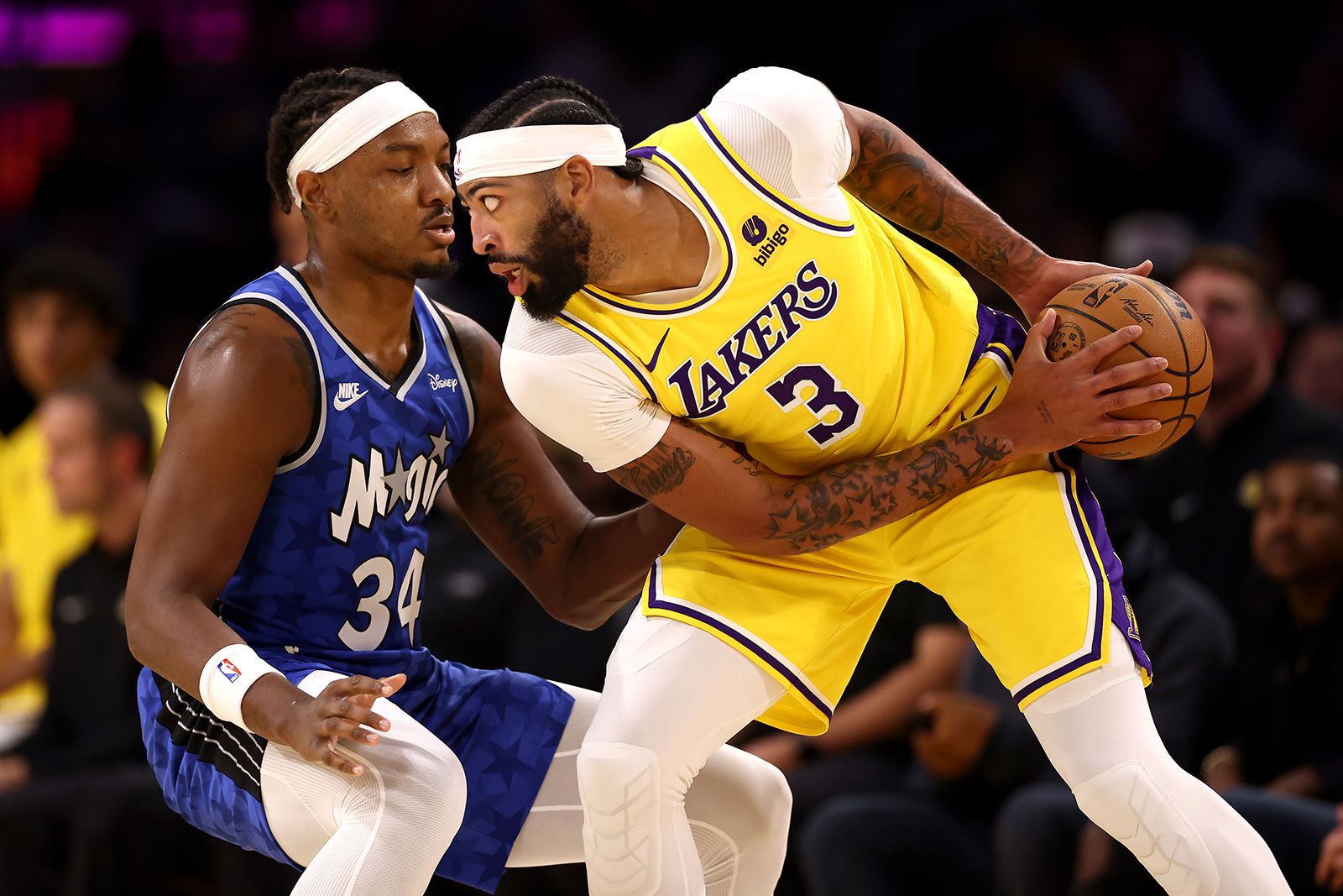 Did LeBron James Ever Almost Leave Nike? The Untold Stories Of His Endorsement Deals