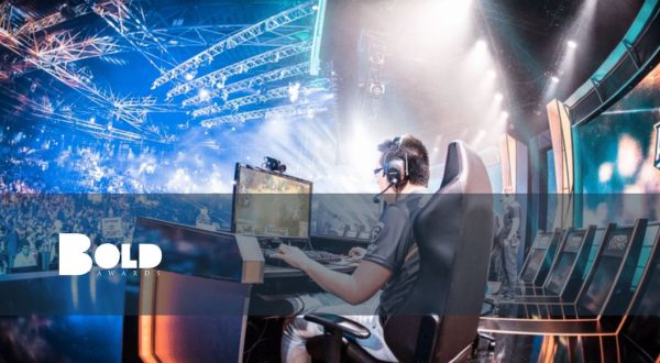 Digital arena