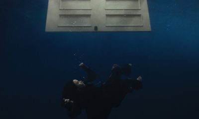 DIGITAL EXCLUSIVE