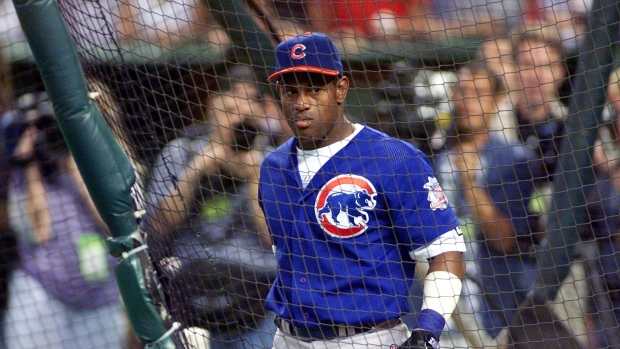 Diving Into the Chicago Cubs' Success in Home Series Openers