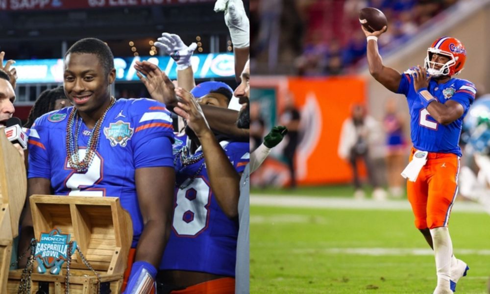 DJ Lagway emerges as a one