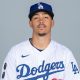 Dodgers minors