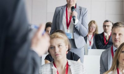 DOGE Subcommittee Announces Hearing on Keeping Men Out of Women's Sports