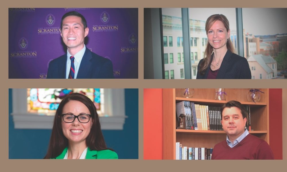 Dolphin Entertainment targets doubling Always Alpha athlete roster and tripling affiliate ...