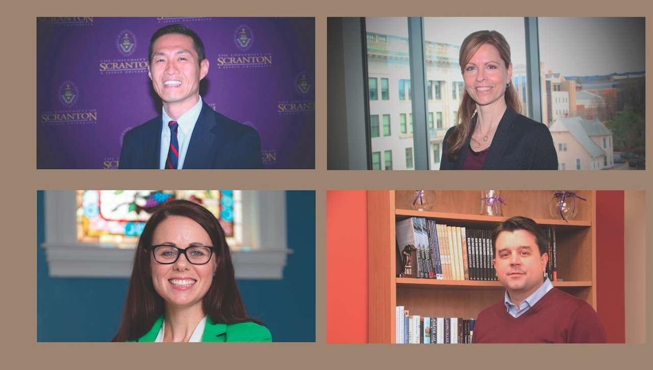 Dolphin Entertainment targets doubling Always Alpha athlete roster and tripling affiliate ...