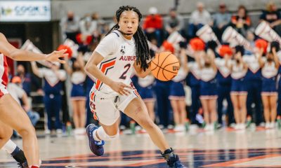 Dominique Dillingham Joins Women's Basketball as Assistant Coach