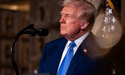Donald Trump considering executive order on paying college athletes after speaking with ...