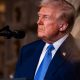 Donald Trump considering executive order on paying college athletes after speaking with ...