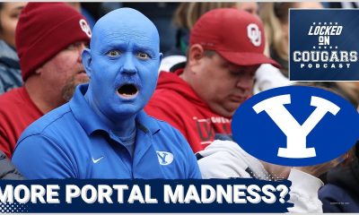 Donald Trump to regulate NIL? The innovative way to control college athletes that nobody expected