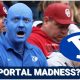 Donald Trump to regulate NIL? The innovative way to control college athletes that nobody expected