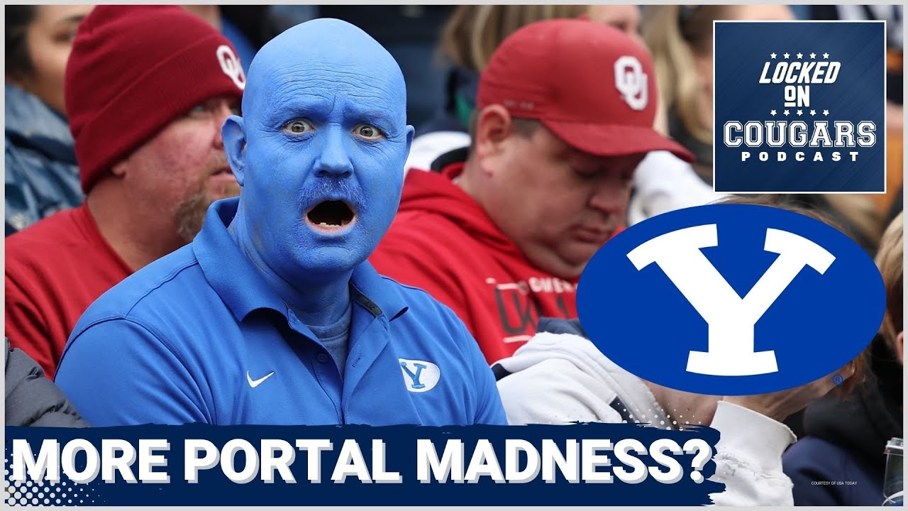 Donald Trump to regulate NIL? The innovative way to control college athletes that nobody expected