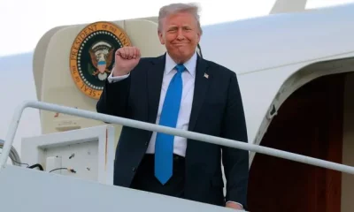 Donald Trump's key ally assigns blame for NIL debacle after Nick Saban meeting
