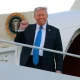 Donald Trump's key ally assigns blame for NIL debacle after Nick Saban meeting